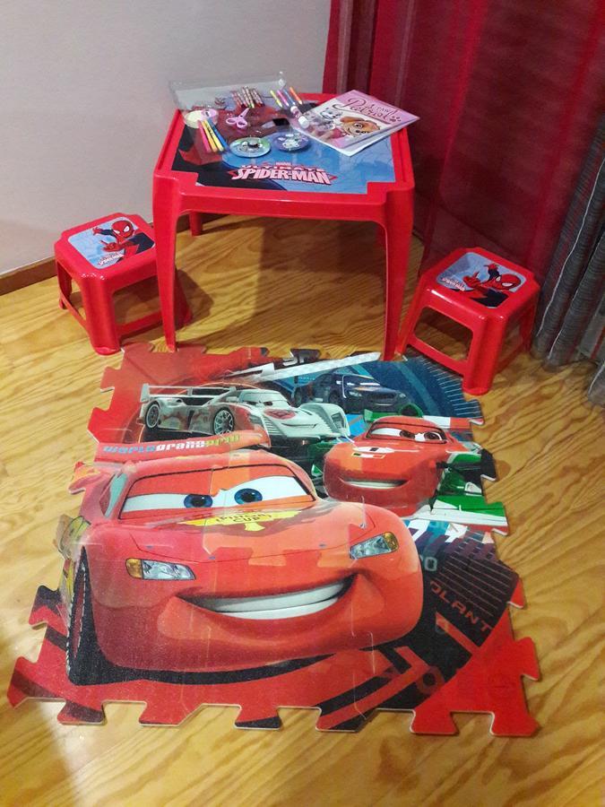 Apartamento T3-S.Pedroii ポンタ・デルガダ エクステリア 写真
